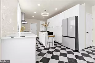 5119 Springfield Ave, Philadelphia, PA 19143 - Photo 13