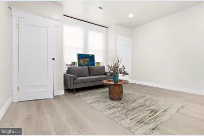 5119 Springfield Avenue, Philadelphia, PA 19143 - Photo 27