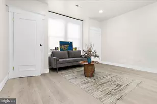 5119 Springfield Ave, Philadelphia, PA 19143 - Photo 27
