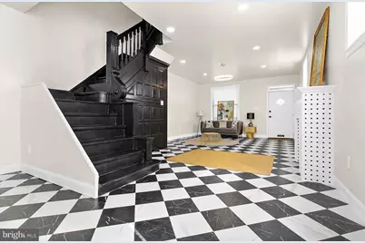5119 Springfield Avenue, Philadelphia, PA 19143 - Photo 5