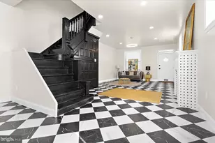 5119 Springfield Ave, Philadelphia, PA 19143 - Photo 5