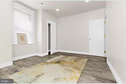 5119 Springfield Avenue, Philadelphia, PA 19143 - Photo 29