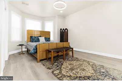 5119 Springfield Avenue, Philadelphia, PA 19143 - Photo 15