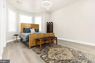 5119 Springfield Ave, Philadelphia, PA 19143 - Photo 15
