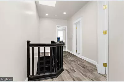 5119 Springfield Avenue, Philadelphia, PA 19143 - Photo 25