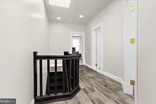 5119 Springfield Ave, Philadelphia, PA 19143 - Photo 25