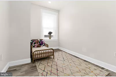 5119 Springfield Avenue, Philadelphia, PA 19143 - Photo 31