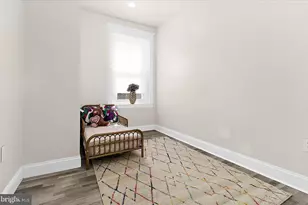 5119 Springfield Ave, Philadelphia, PA 19143 - Photo 31