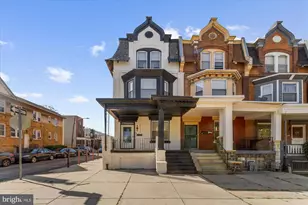 5119 Springfield Ave, Philadelphia, PA 19143 - Photo 1