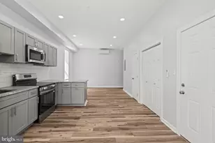 3412 N 19th St, Philadelphia, PA 19140 - Photo 5