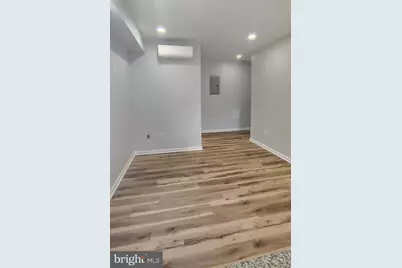 3412 N 19th Street, Philadelphia, PA 19140 - Photo 33