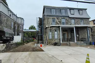 3412 N 19th St, Philadelphia, PA 19140 - Photo 1