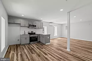 3412 N 19th St, Philadelphia, PA 19140 - Photo 33