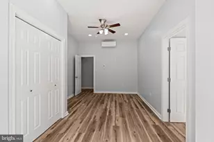 3412 N 19th St, Philadelphia, PA 19140 - Photo 13