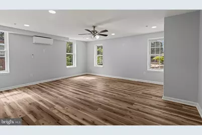 3412 N 19th Street, Philadelphia, PA 19140 - Photo 25