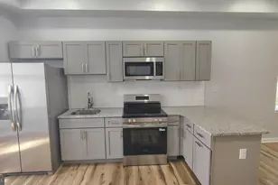 3412 N 19th St, Philadelphia, PA 19140 - Photo 11