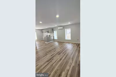 3412 N 19th Street, Philadelphia, PA 19140 - Photo 31