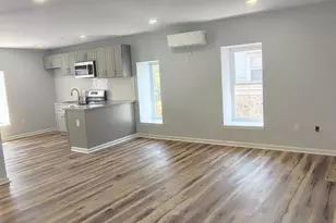 3412 N 19th St, Philadelphia, PA 19140 - Photo 31