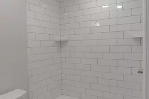 3412 N 19th St, Philadelphia, PA 19140 - Photo 27