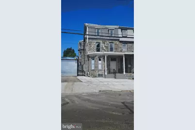 3412 N 19th Street, Philadelphia, PA 19140 - Photo 1
