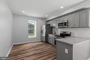 3412 N 19th St, Philadelphia, PA 19140 - Photo 19