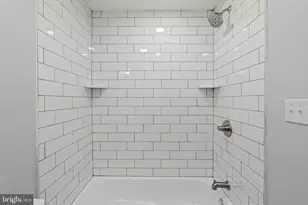 3412 N 19th St, Philadelphia, PA 19140 - Photo 23