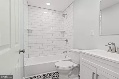 3412 N 19th Street, Philadelphia, PA 19140 - Photo 37