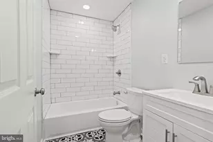 3412 N 19th St, Philadelphia, PA 19140 - Photo 37