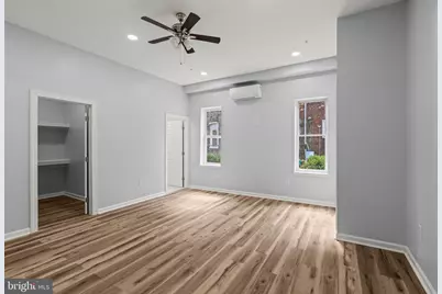 3412 N 19th Street, Philadelphia, PA 19140 - Photo 15