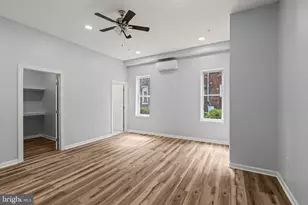 3412 N 19th St, Philadelphia, PA 19140 - Photo 15