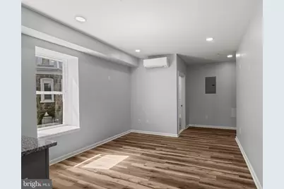 3412 N 19th Street, Philadelphia, PA 19140 - Photo 21