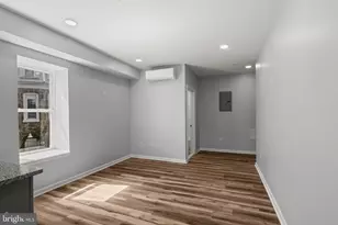 3412 N 19th St, Philadelphia, PA 19140 - Photo 21