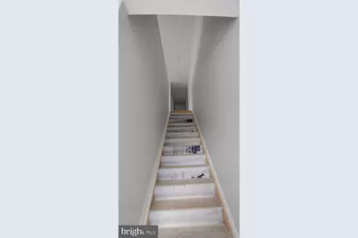 3412 N 19th Street, Philadelphia, PA 19140 - Photo 25