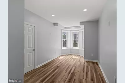 3412 N 19th Street, Philadelphia, PA 19140 - Photo 35