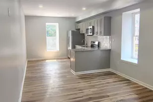 3412 N 19th St, Philadelphia, PA 19140 - Photo 23