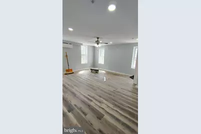 3412 N 19th Street, Philadelphia, PA 19140 - Photo 23
