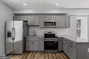 3412 N 19th St, Philadelphia, PA 19140 - Photo 23