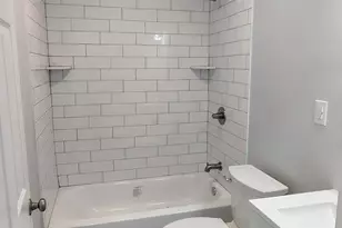 3412 N 19th St, Philadelphia, PA 19140 - Photo 33
