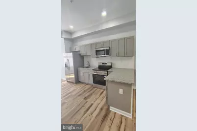 3412 N 19th Street, Philadelphia, PA 19140 - Photo 13