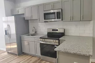 3412 N 19th St, Philadelphia, PA 19140 - Photo 13