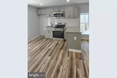 3412 N 19th Street, Philadelphia, PA 19140 - Photo 35