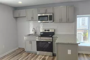 3412 N 19th St, Philadelphia, PA 19140 - Photo 35