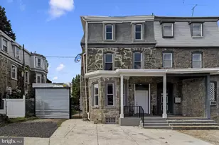 3412 N 19th St, Philadelphia, PA 19140 - Photo 3