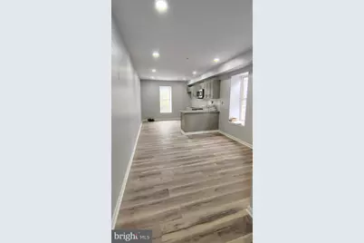 3412 N 19th Street, Philadelphia, PA 19140 - Photo 11