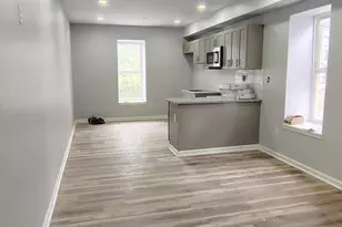 3412 N 19th St, Philadelphia, PA 19140 - Photo 11