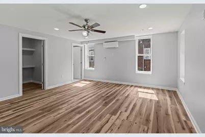 3412 N 19th Street, Philadelphia, PA 19140 - Photo 27