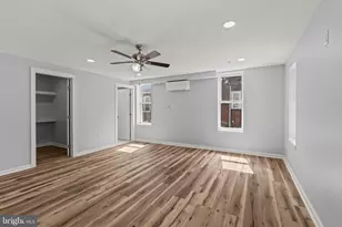 3412 N 19th St, Philadelphia, PA 19140 - Photo 27