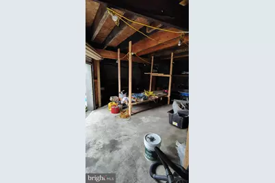 3412 N 19th Street, Philadelphia, PA 19140 - Photo 7