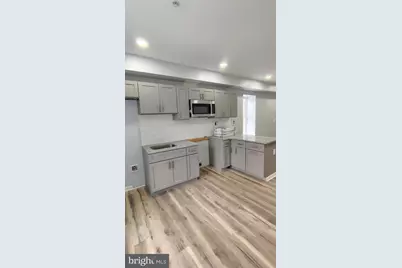 3412 N 19th Street, Philadelphia, PA 19140 - Photo 13