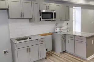 3412 N 19th St, Philadelphia, PA 19140 - Photo 13